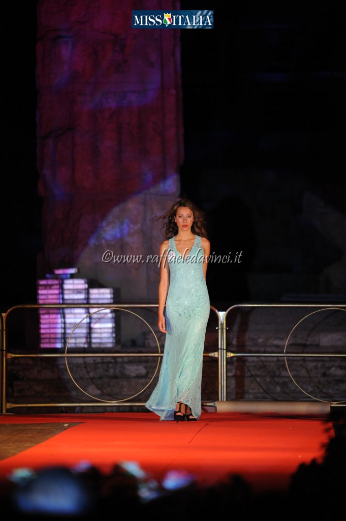 Miss Eleganza 12.8.2015 Elegante (630).JPG